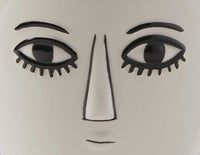 Noir/blanc