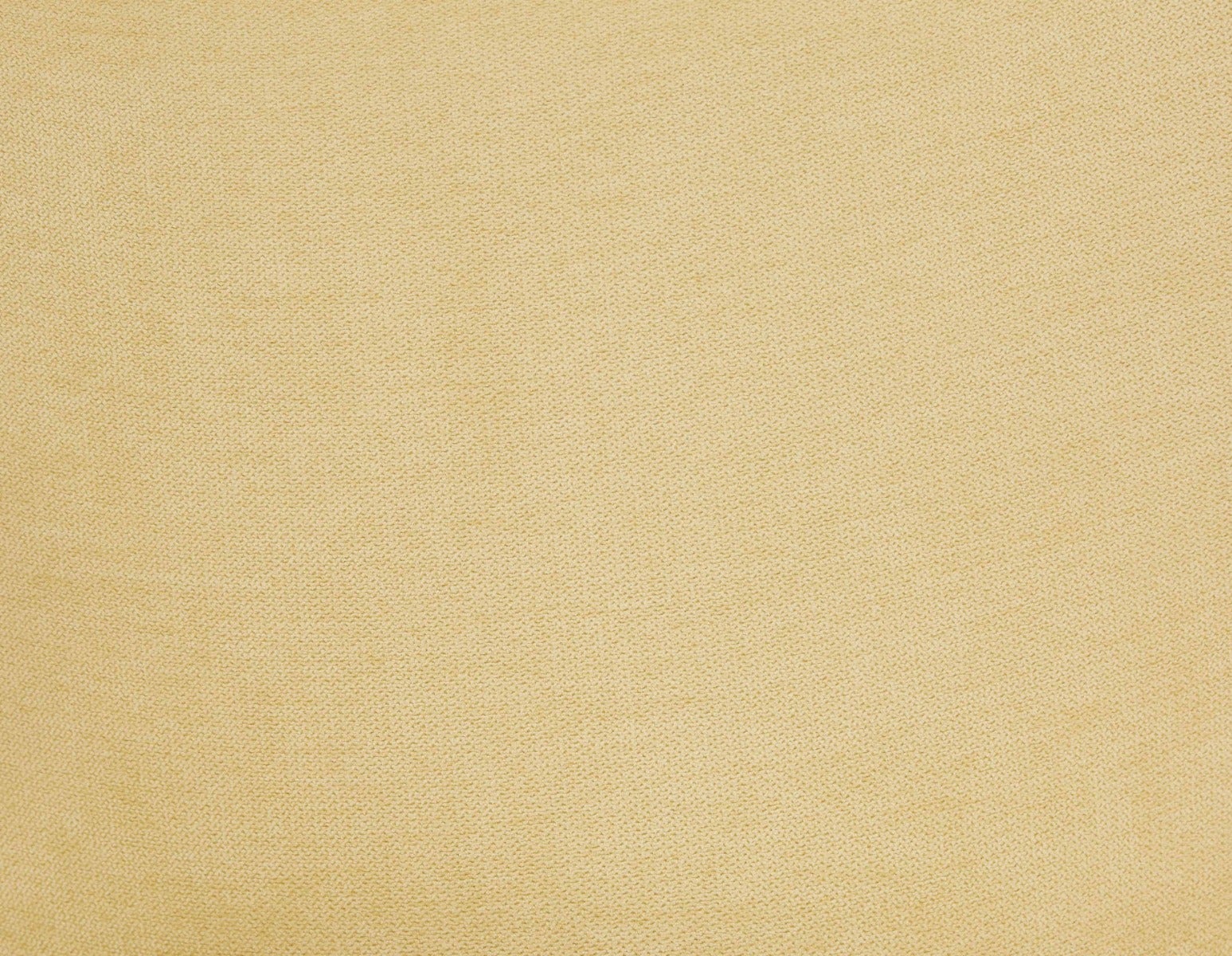BENNET fauteuil berçant undefined