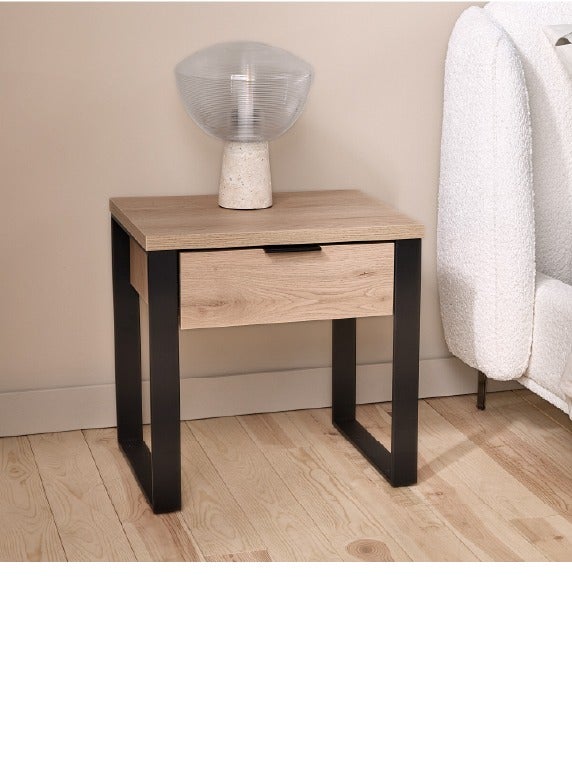 RYA table d'appoint