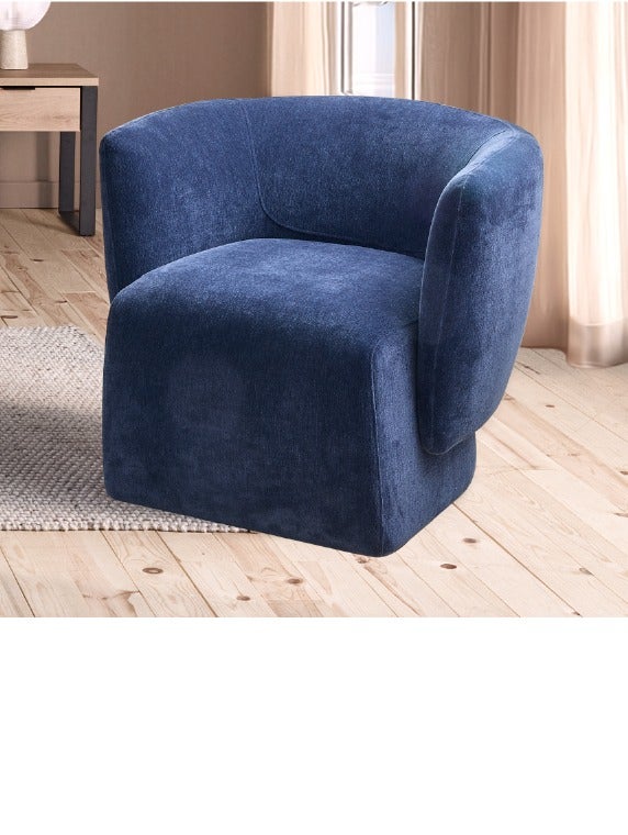 ROANNE fauteuil