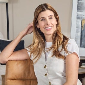 portrait NASH