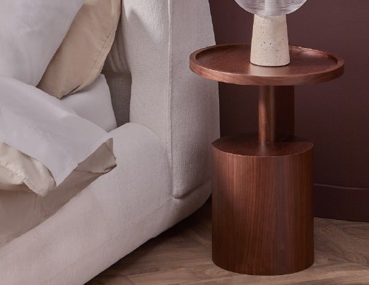 MARCUS table d'appoint