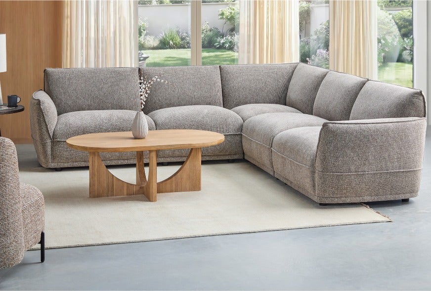 PRIYA table basse