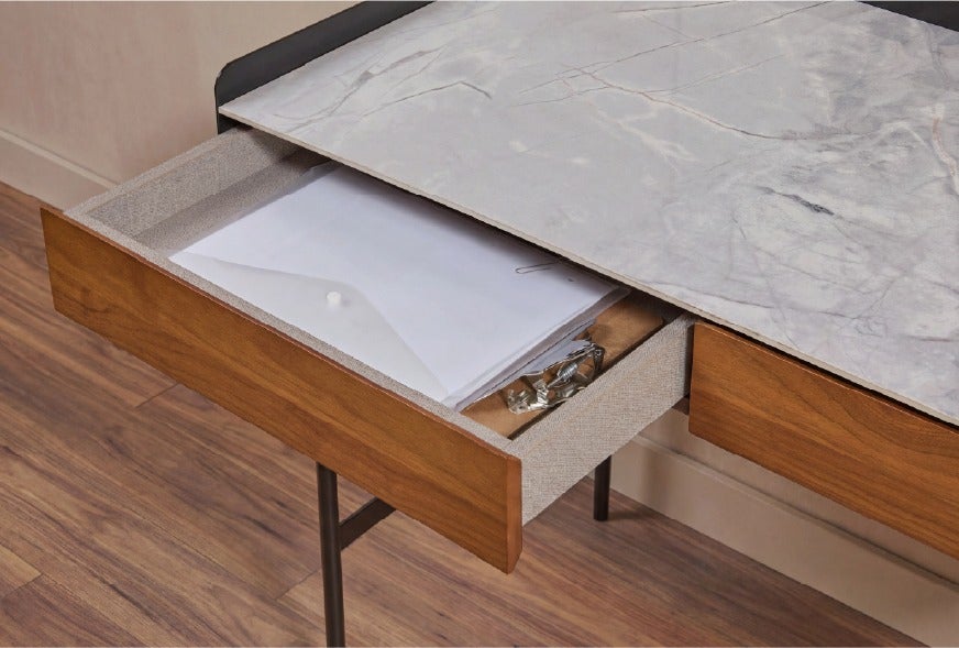 MARTIN bureau