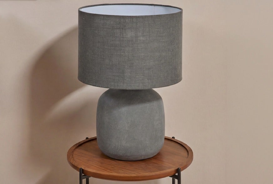 RELLY lampe de table