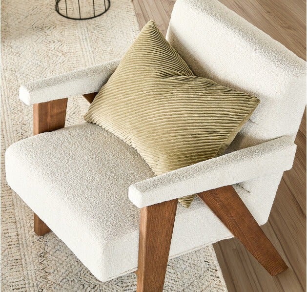 chaise d'appoint
