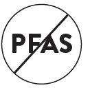 SANS PFAS