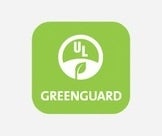 Logo Greenguard