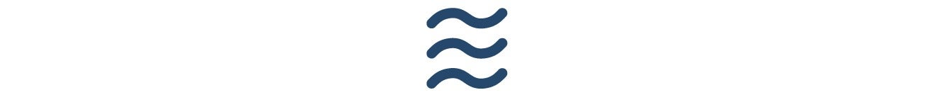 Icone d'eau