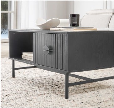 MONTANA table basse