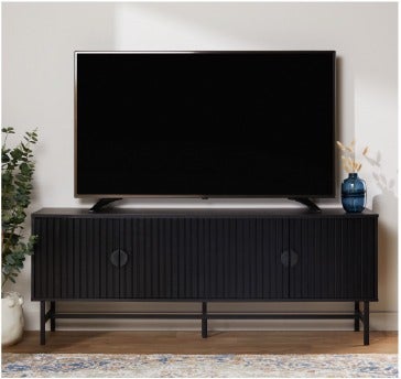 MONTANA meuble télé