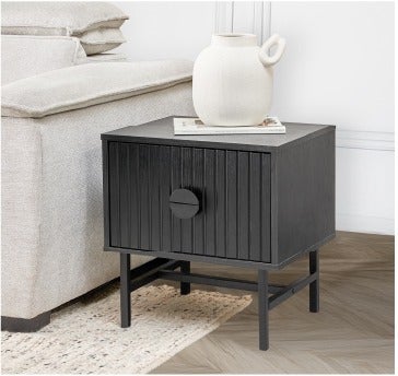 MONTANA table d'appoint