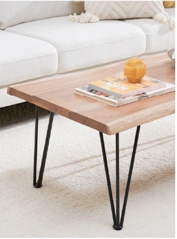 RENO table basse
