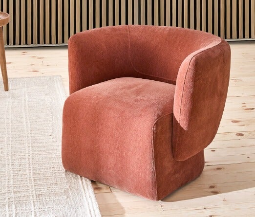 ROANNE fauteuil