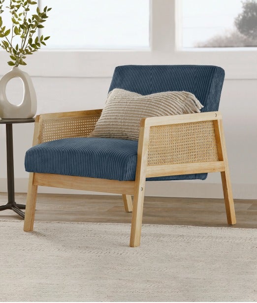 BECKETT fauteuil