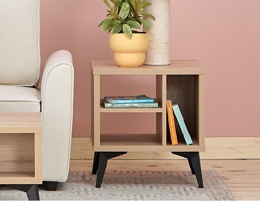 KIERA table d'appoint