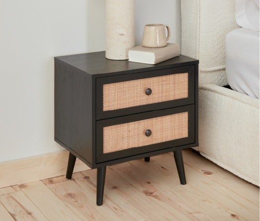 JETT table de chevet