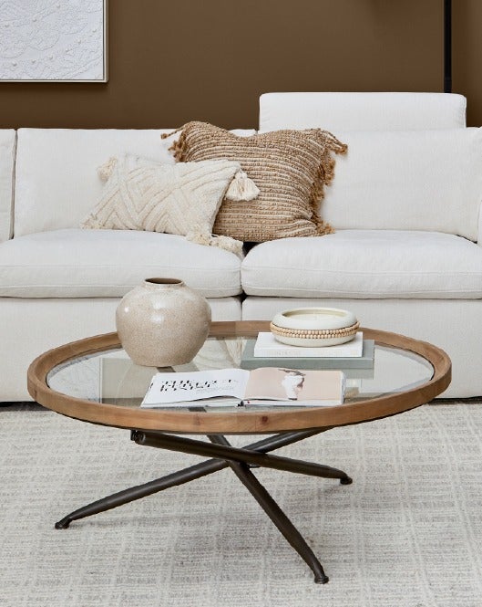 KAY table basse