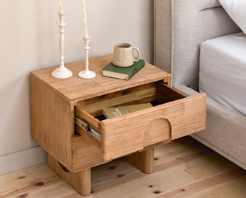 PRIYA table de chevet