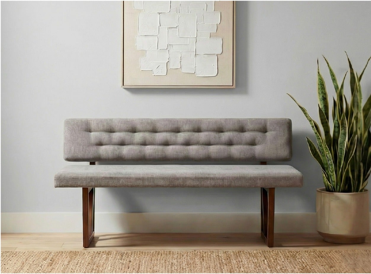 banc