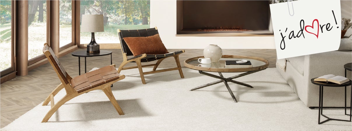 accent chairs